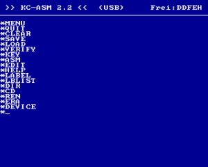 ASM 2.202
